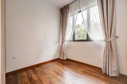 Verdale (D21), Apartment #635069911